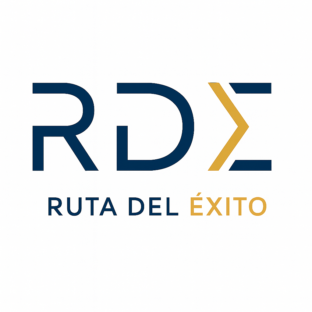 Ruta del Éxito