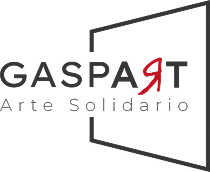 GASPART_Logotipo-1536x1259 (1) 1