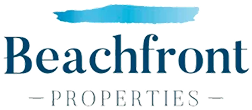 beach-front-400x175 (1) 1