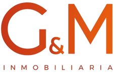 gym-inmobiliaria (1) 1