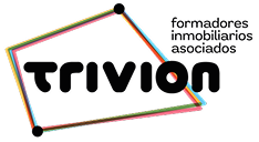 logo-trivion 2