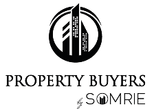 property-buyers 2